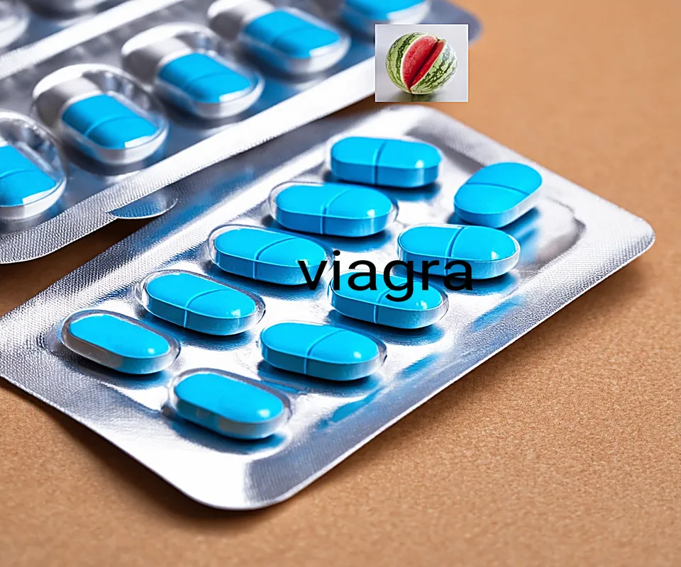 Que doctor receta viagra